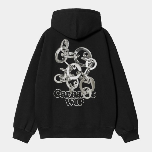 hooded-charm-link-sweat-black-si (1)